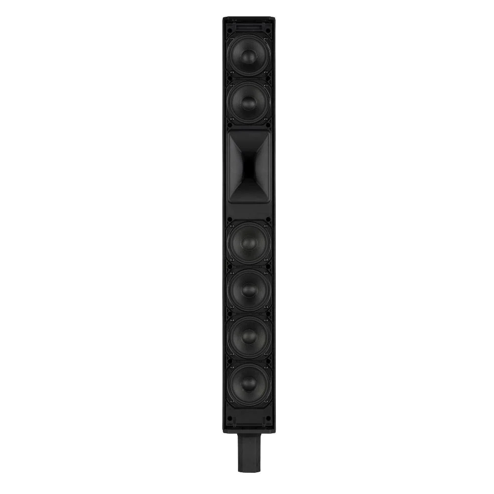 009-Evox-JMIX-9-top-open-web.jpg