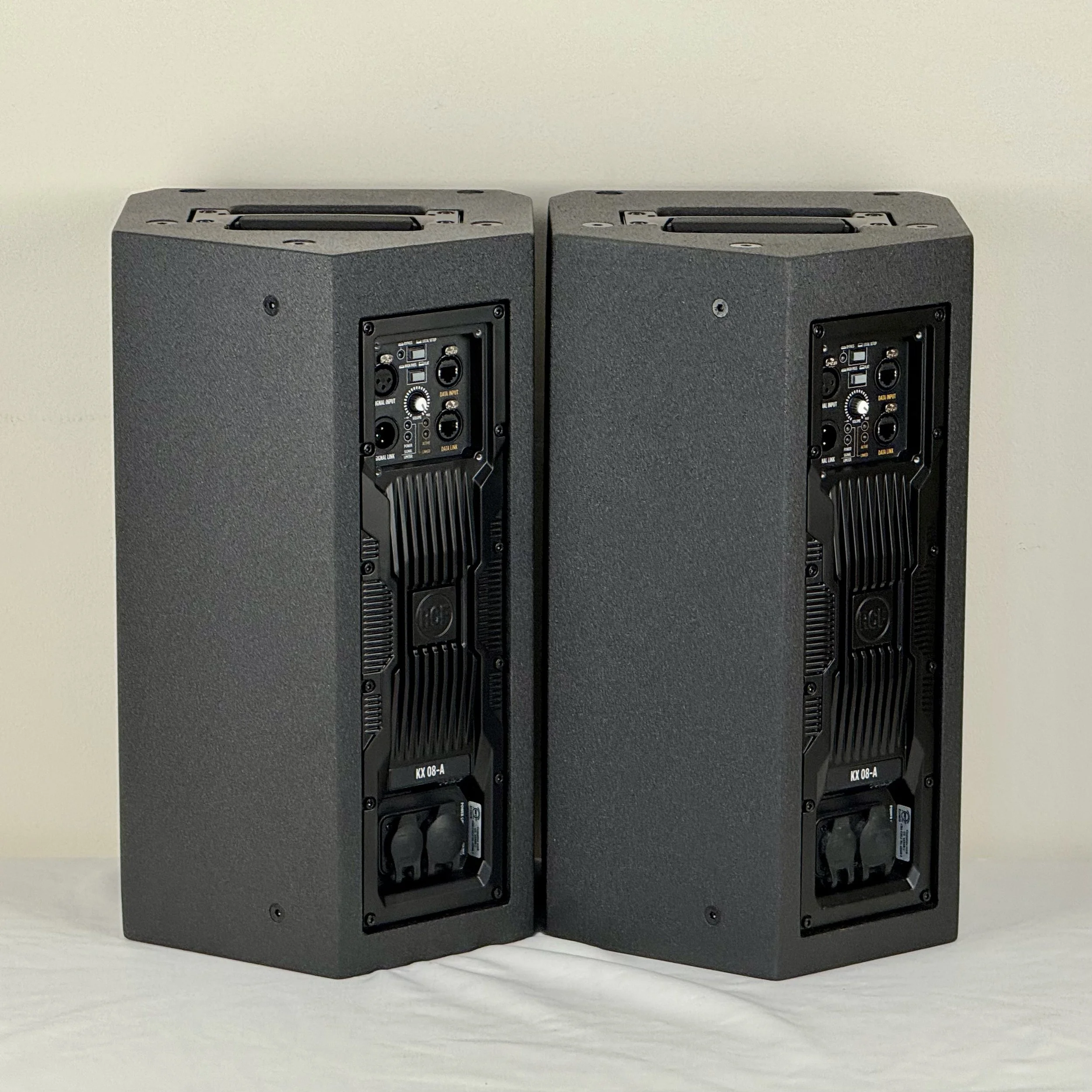 KX-08-A-PAIR-2.jpg