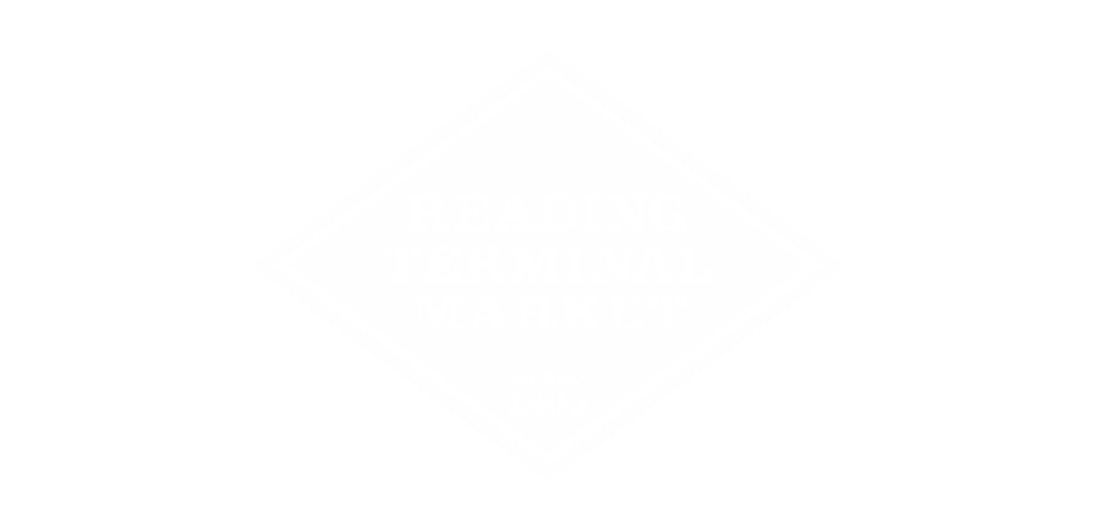 Reading Terminal (Copy)