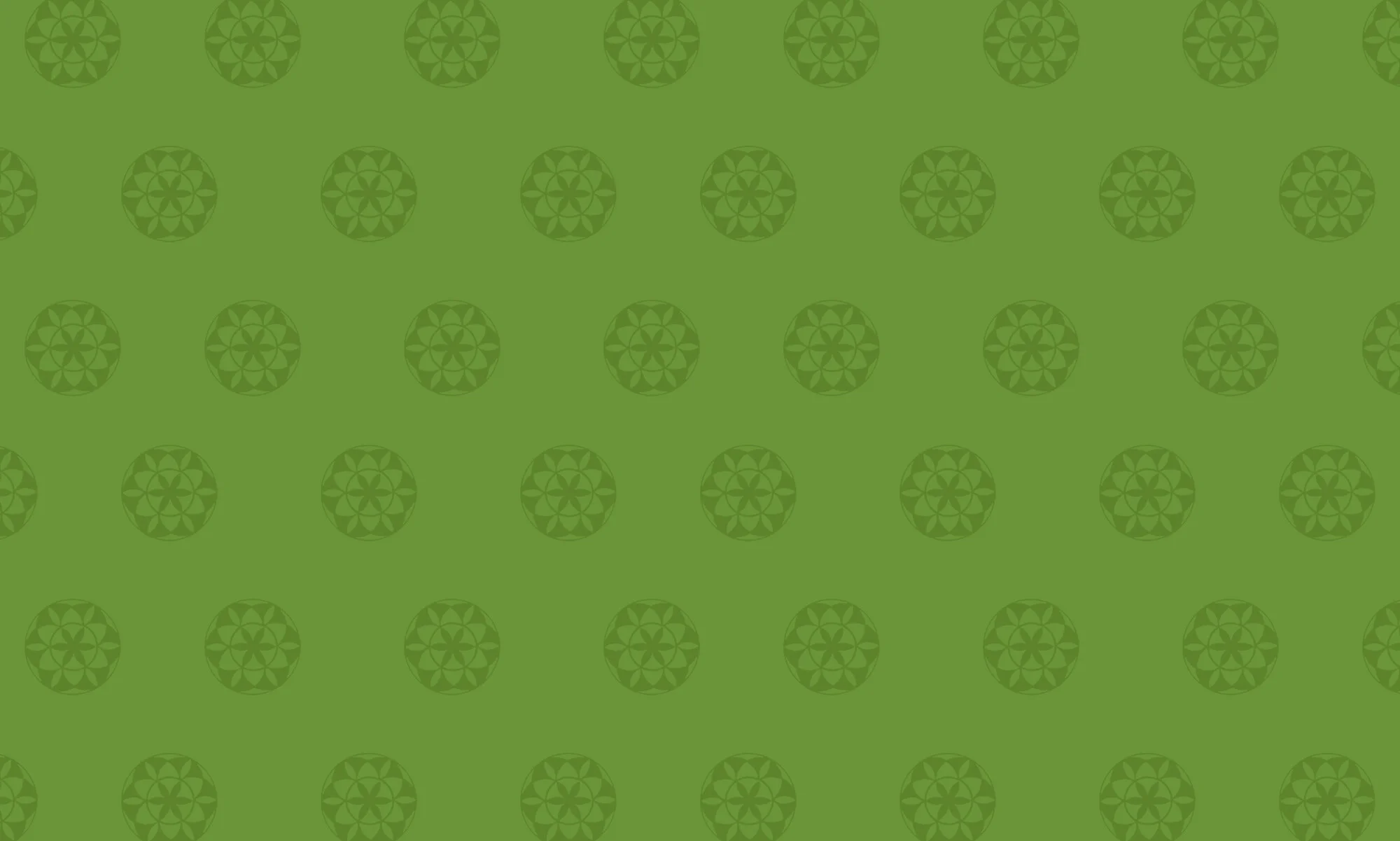 Pattern_CookingAlchemy.jpg