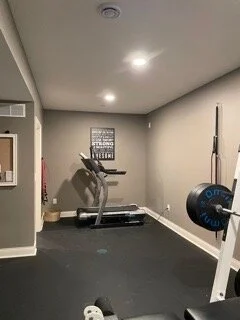 AFTER - Gym 3.jpg