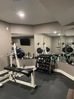 AFTER - Gym 2.jpg