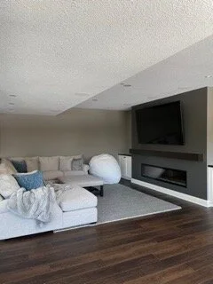 AFTER - Couch.jpg