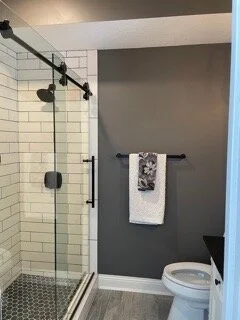AFTER - Toilet.jpg