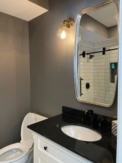 AFTER - Bathroom Vanity.jpg