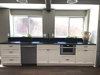 AFTER+-+Countertop.jpg