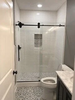 AFTER+-+Bathroom.jpg