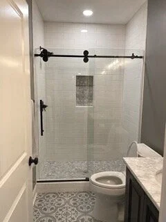 AFTER+-+Bathroom.jpg