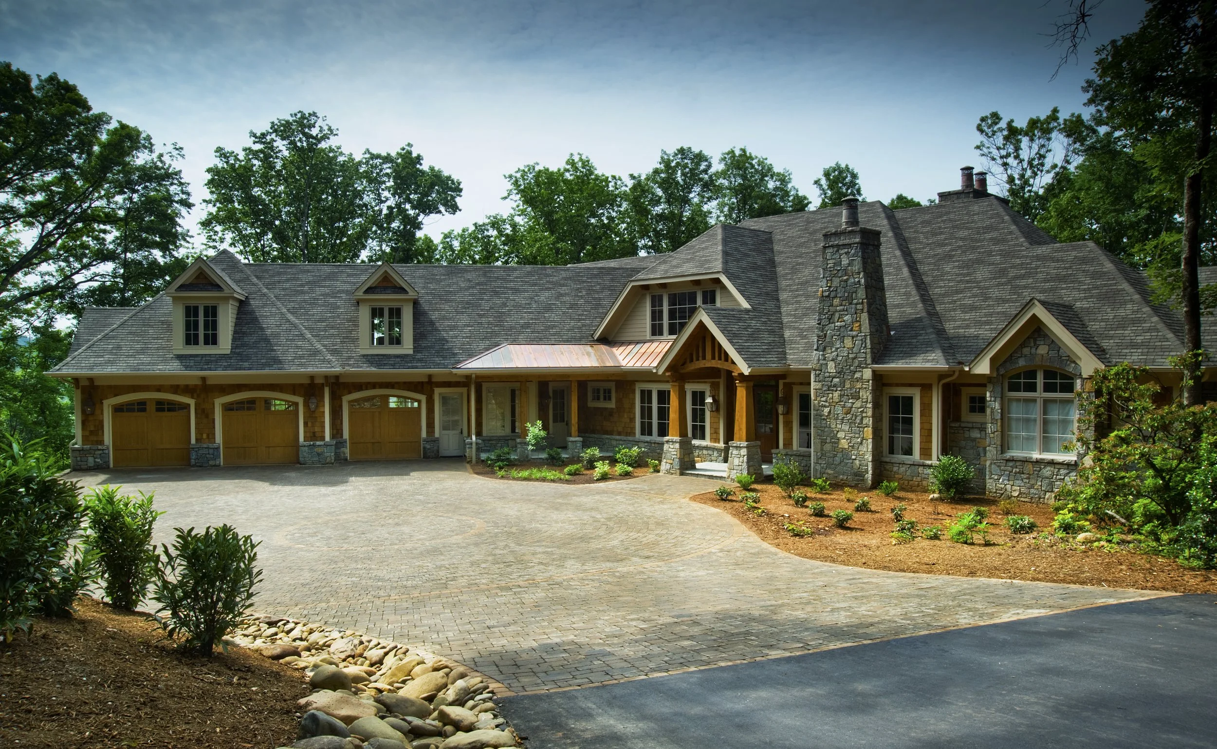 Prior lake house.jpg