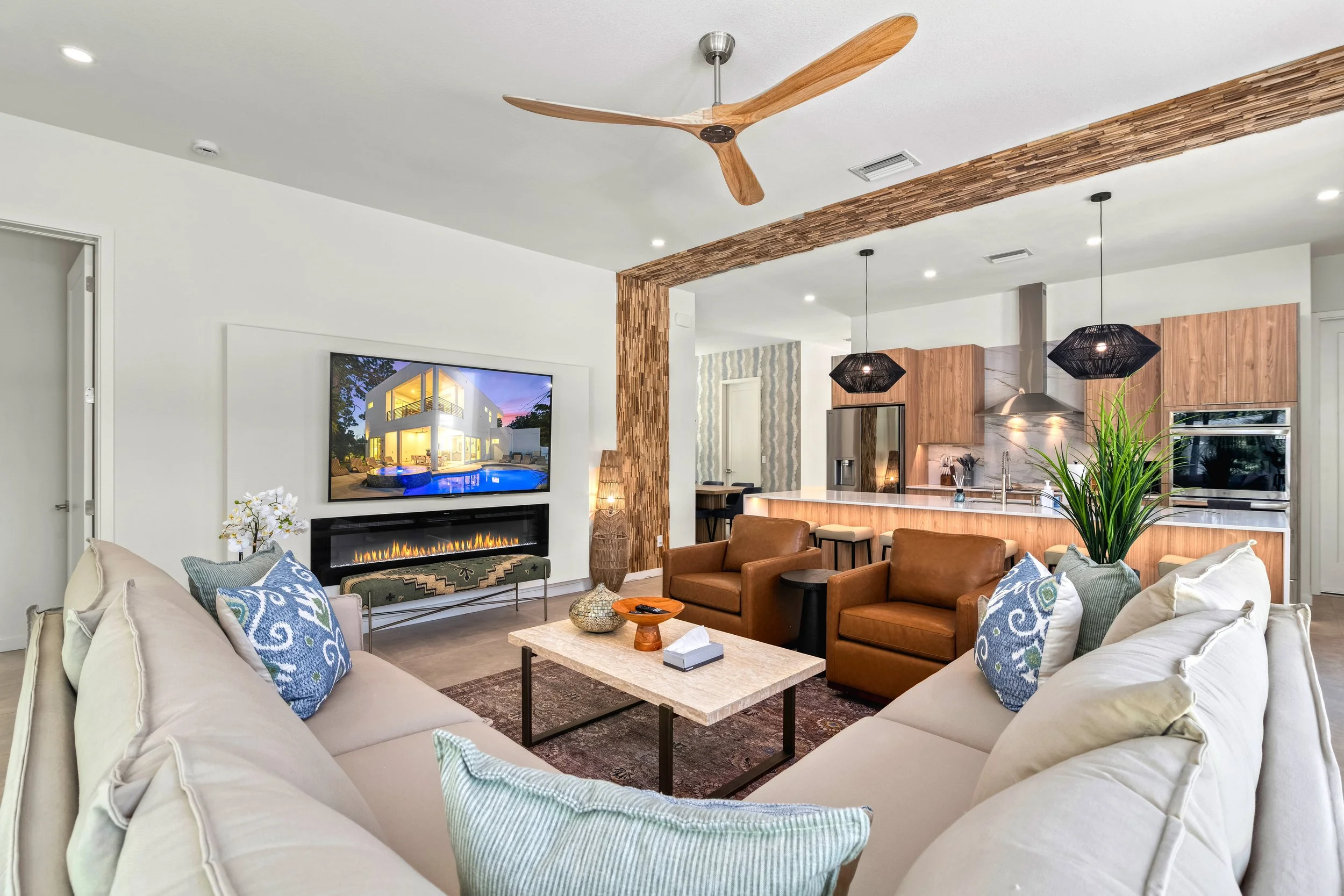 Living Room View 4.jpg