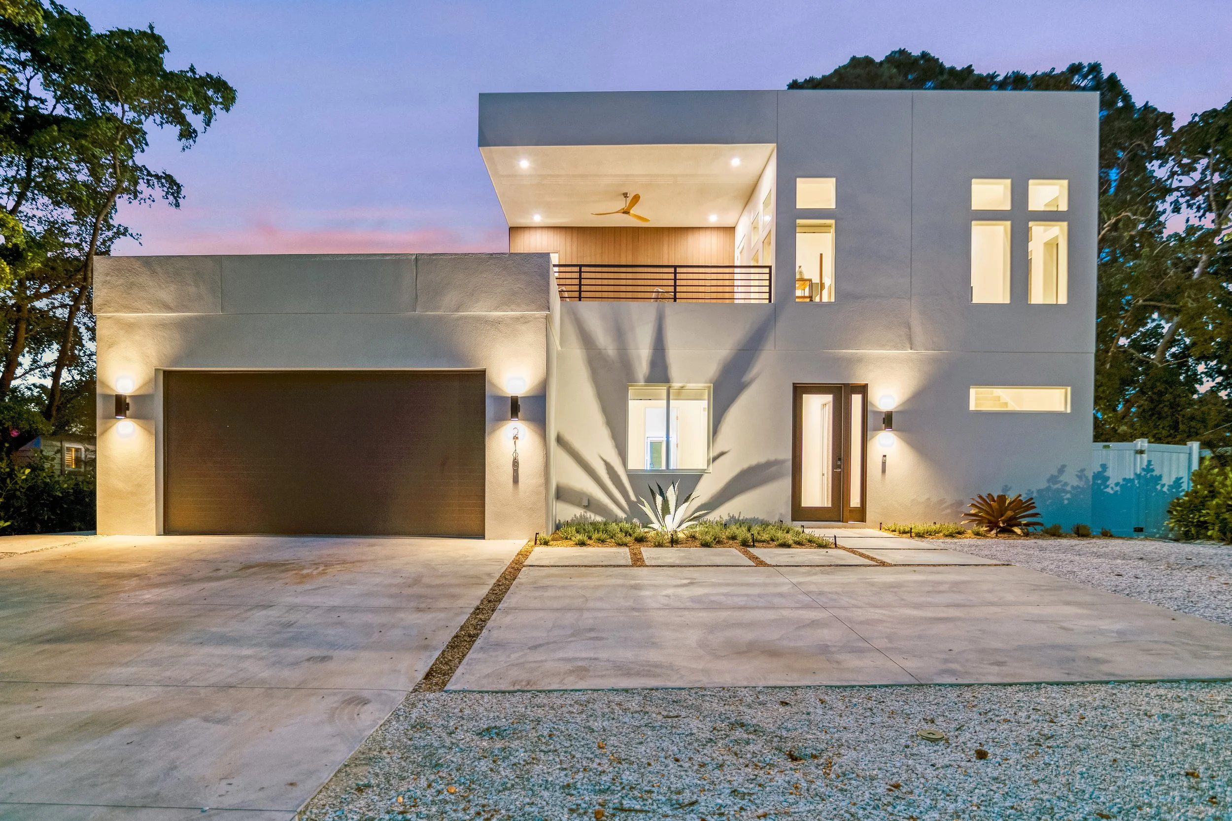 House Front Evening View 2.jpg