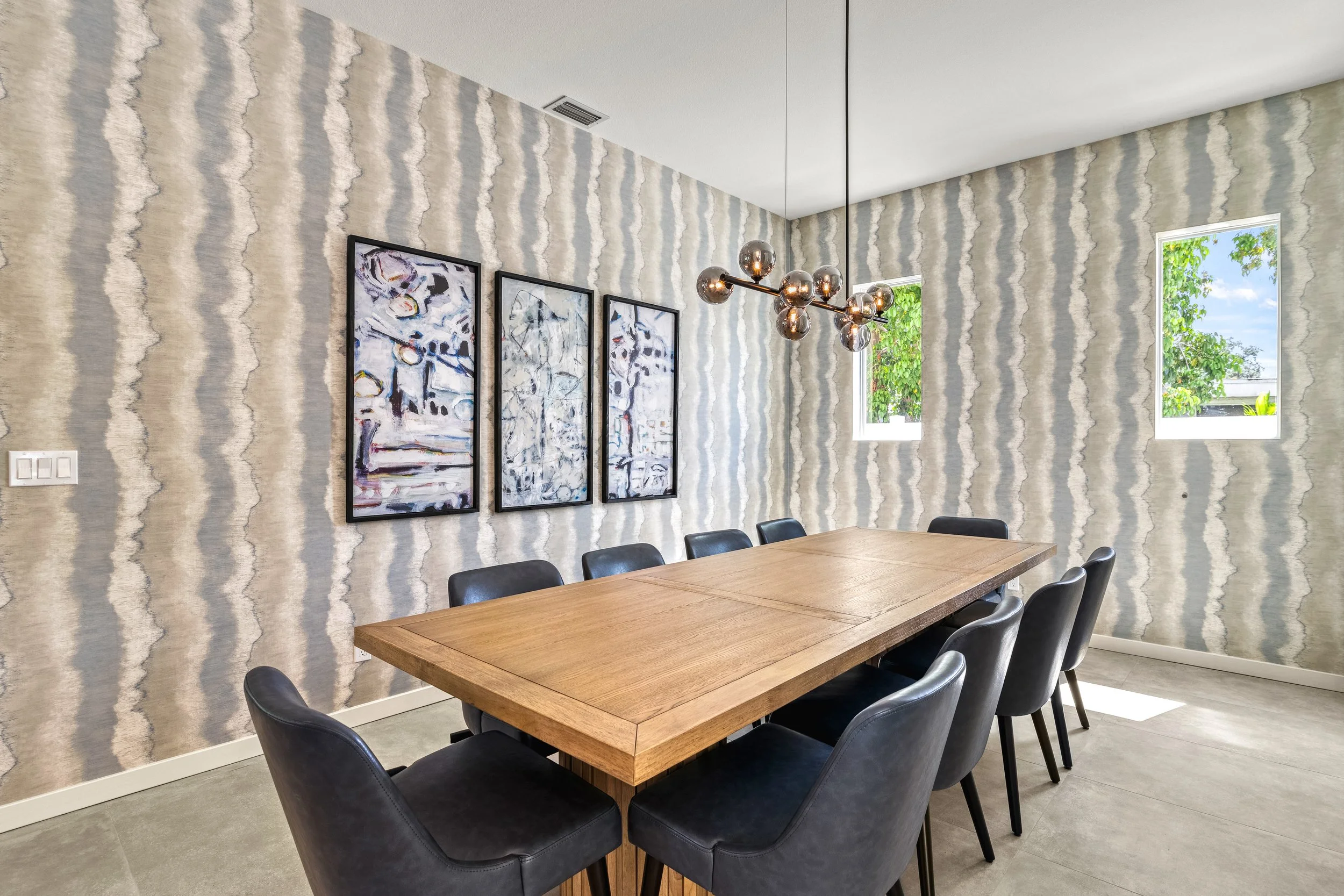 Dining Room View 1.jpg