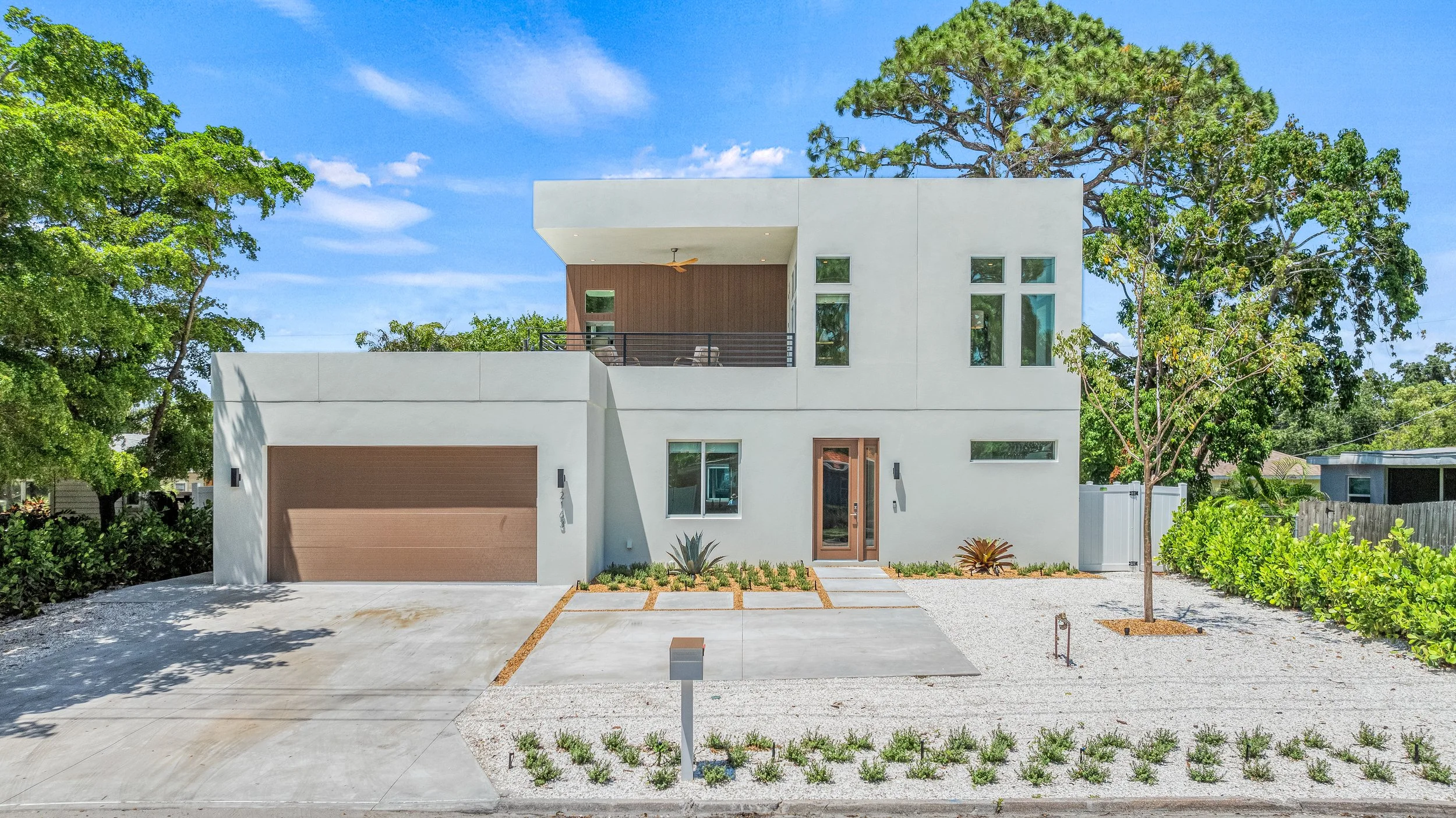 Front of House View 2.jpg