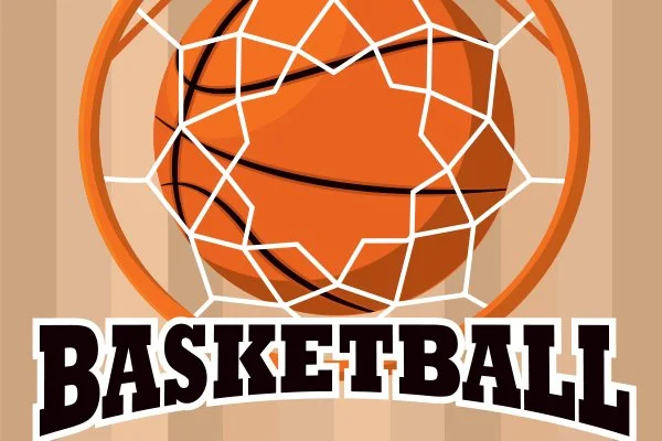 Basketball Registration Now Open