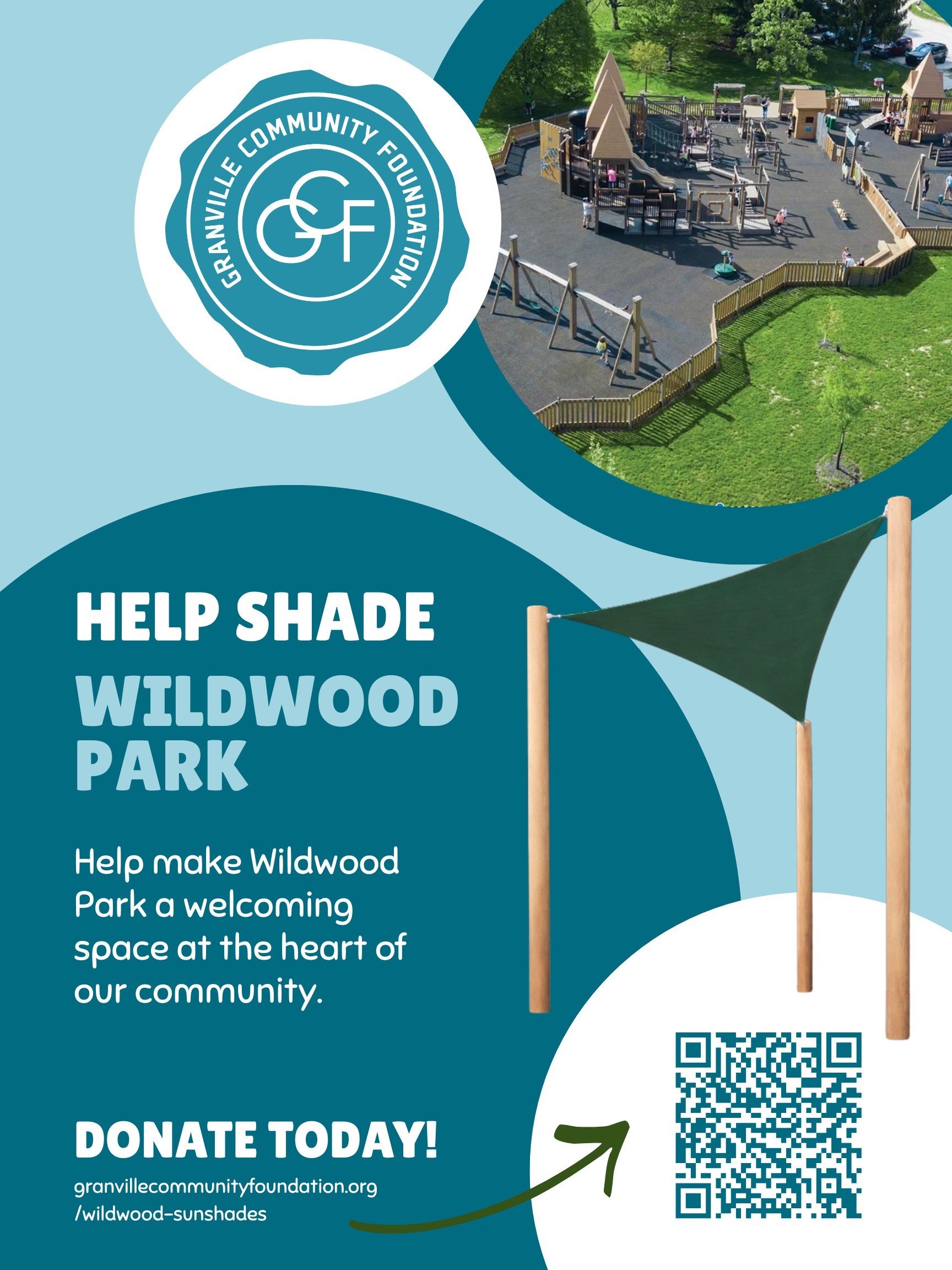 Did Someone Say Pancakes?!