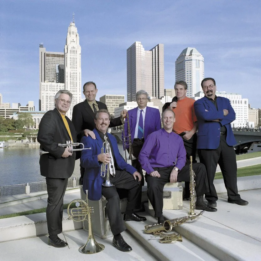 COTG: Street Players