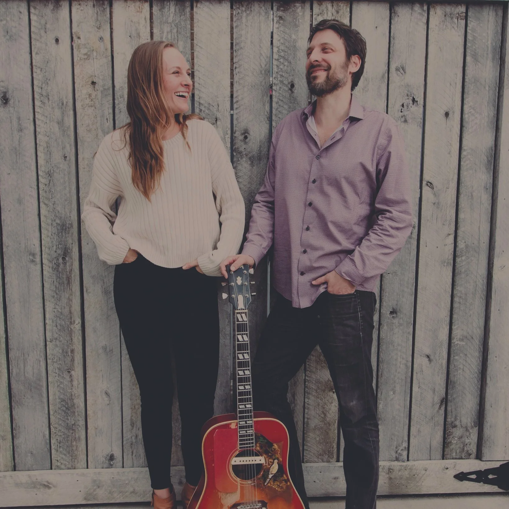 COTG: Whiskey Business