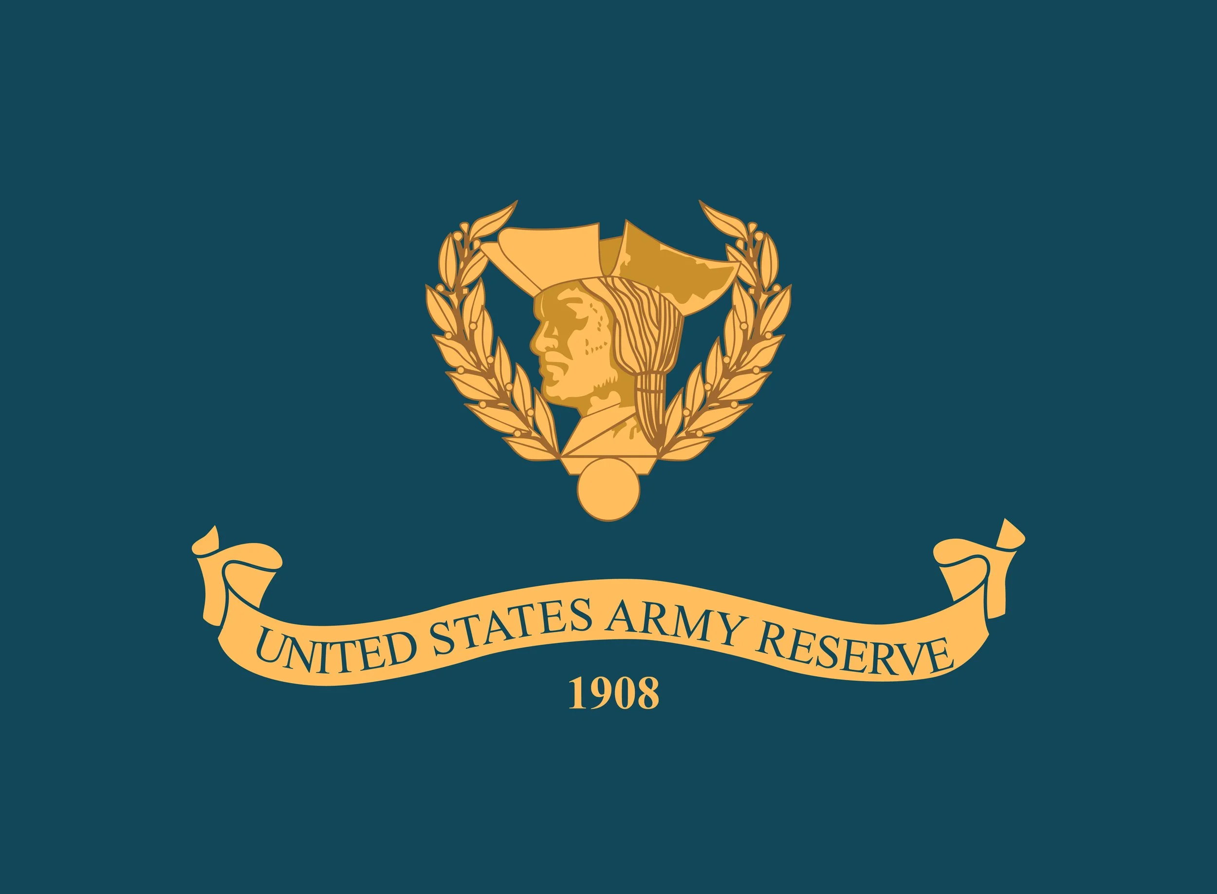 COTG: Mandatory Fun