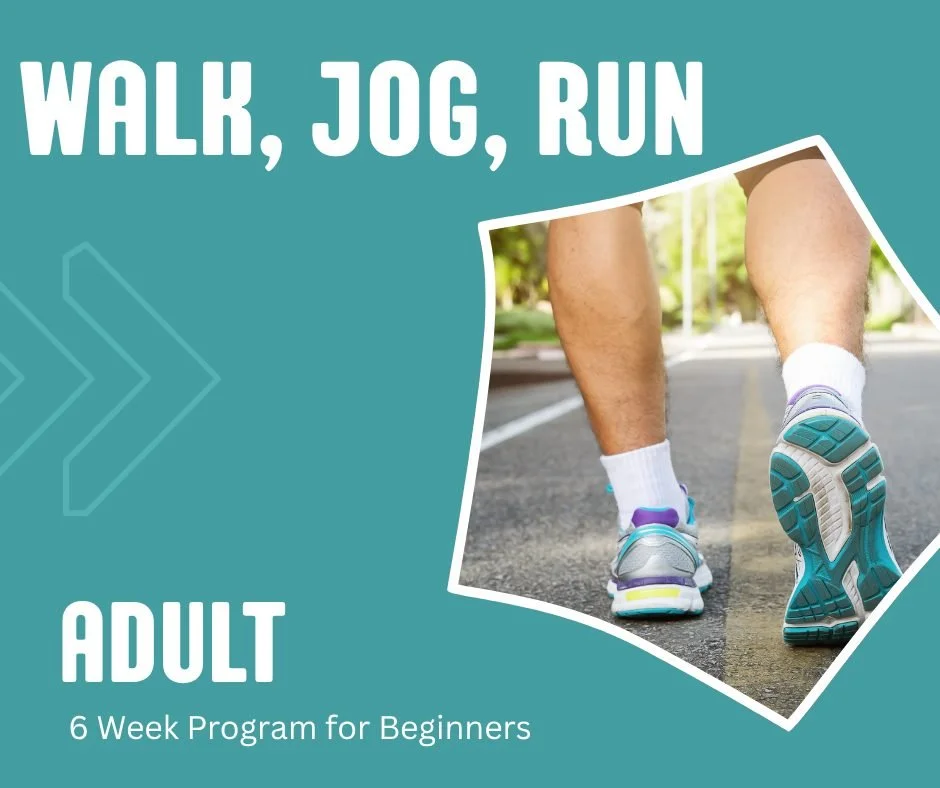 Just Added For Adults…