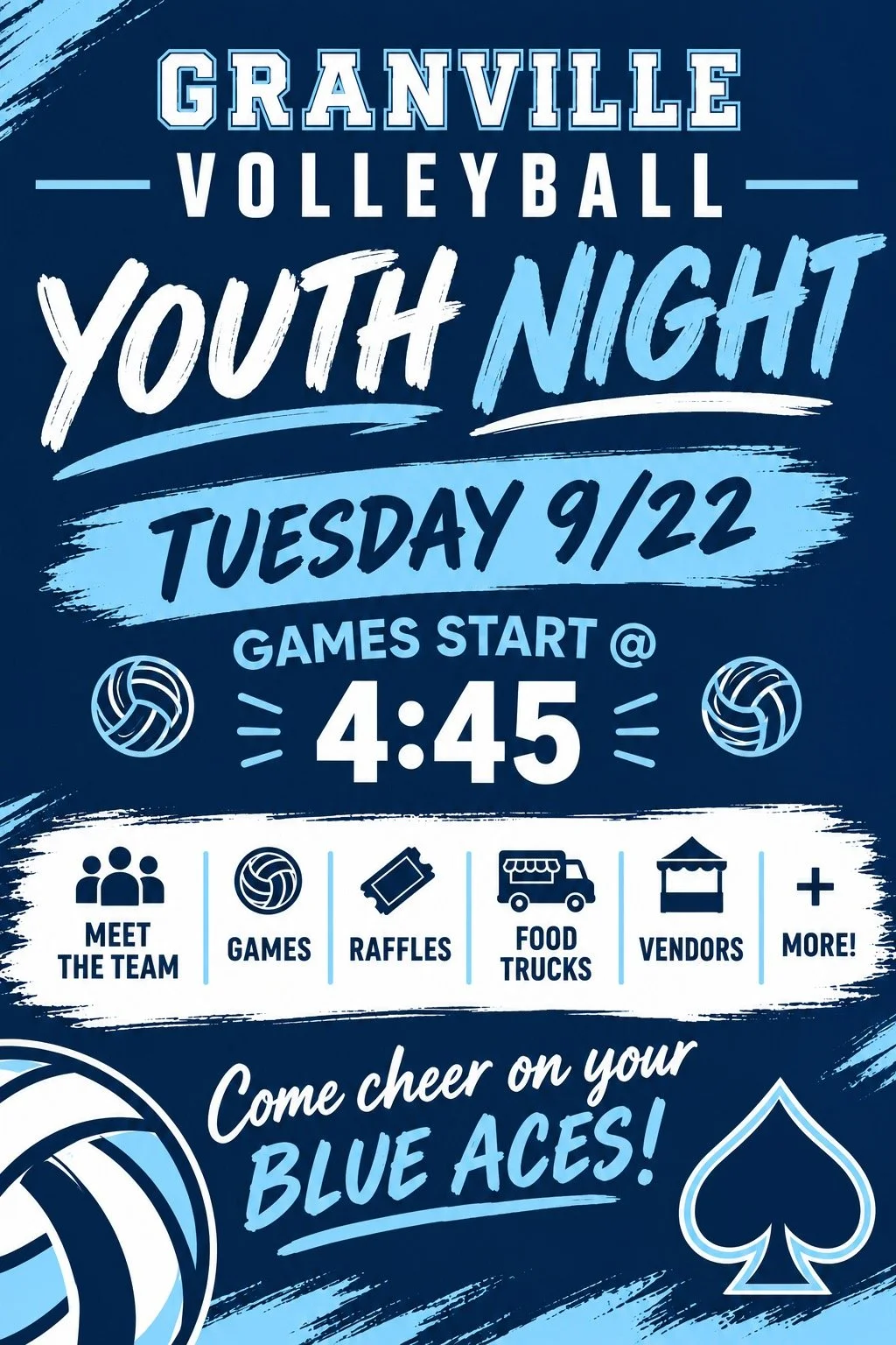 Join Us!