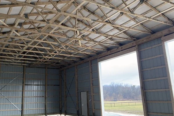 RVPBarnConstruction.jpg