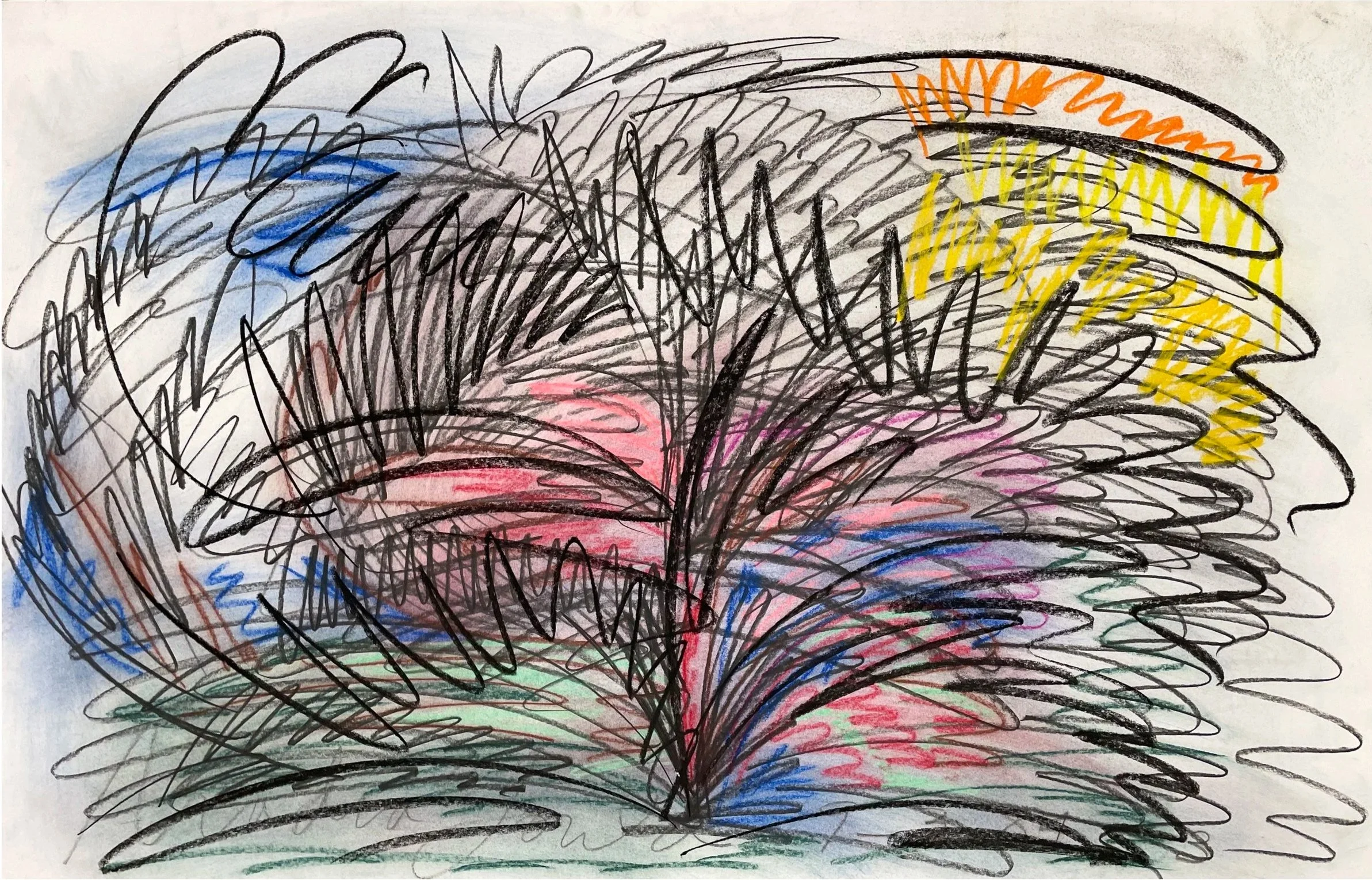 dieFirma Drawing Workshop March 29, 2026