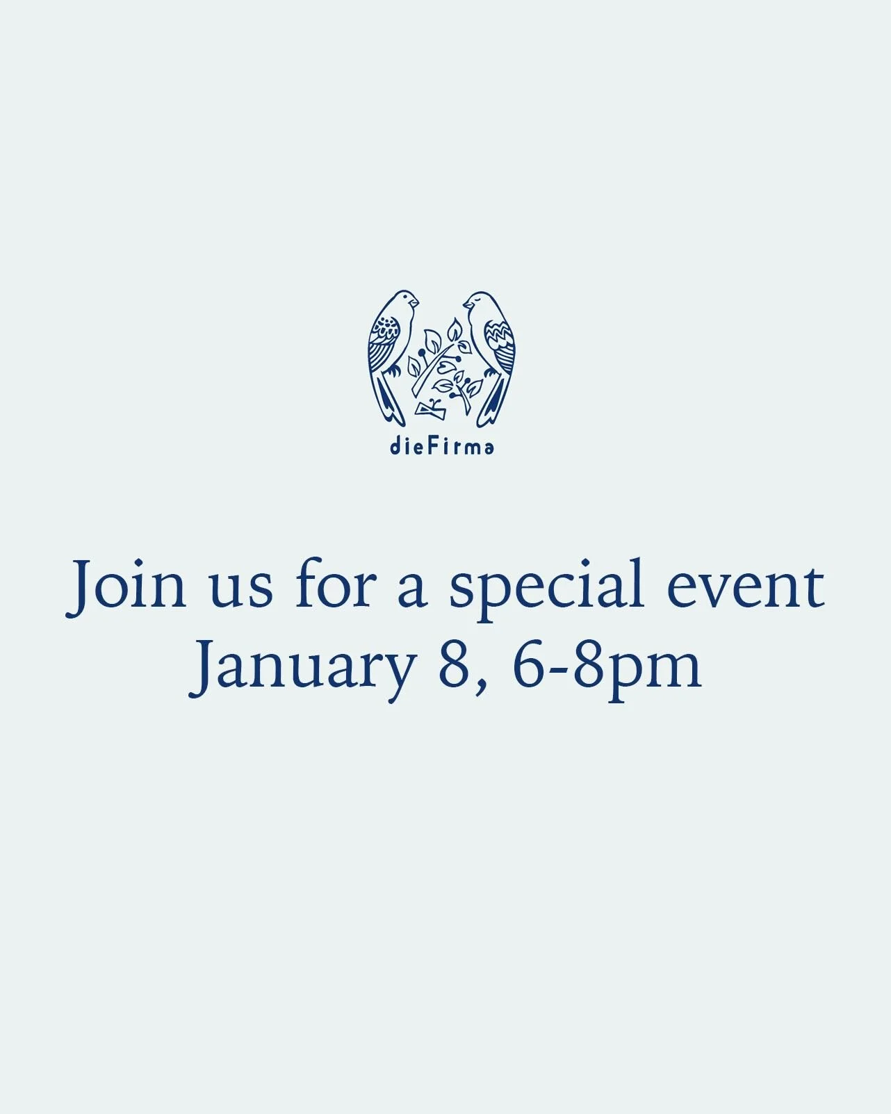 Join us for a special event
January 8, 6-8pm
Jonathan Ornstein, CEO of JCC Krakow, on the rebirth of Jewish life in post-Holocaust, post-communist Poland, alongside the story of Nadia Gould, who escaped Nazi occupation and rebuilt a life in New York.