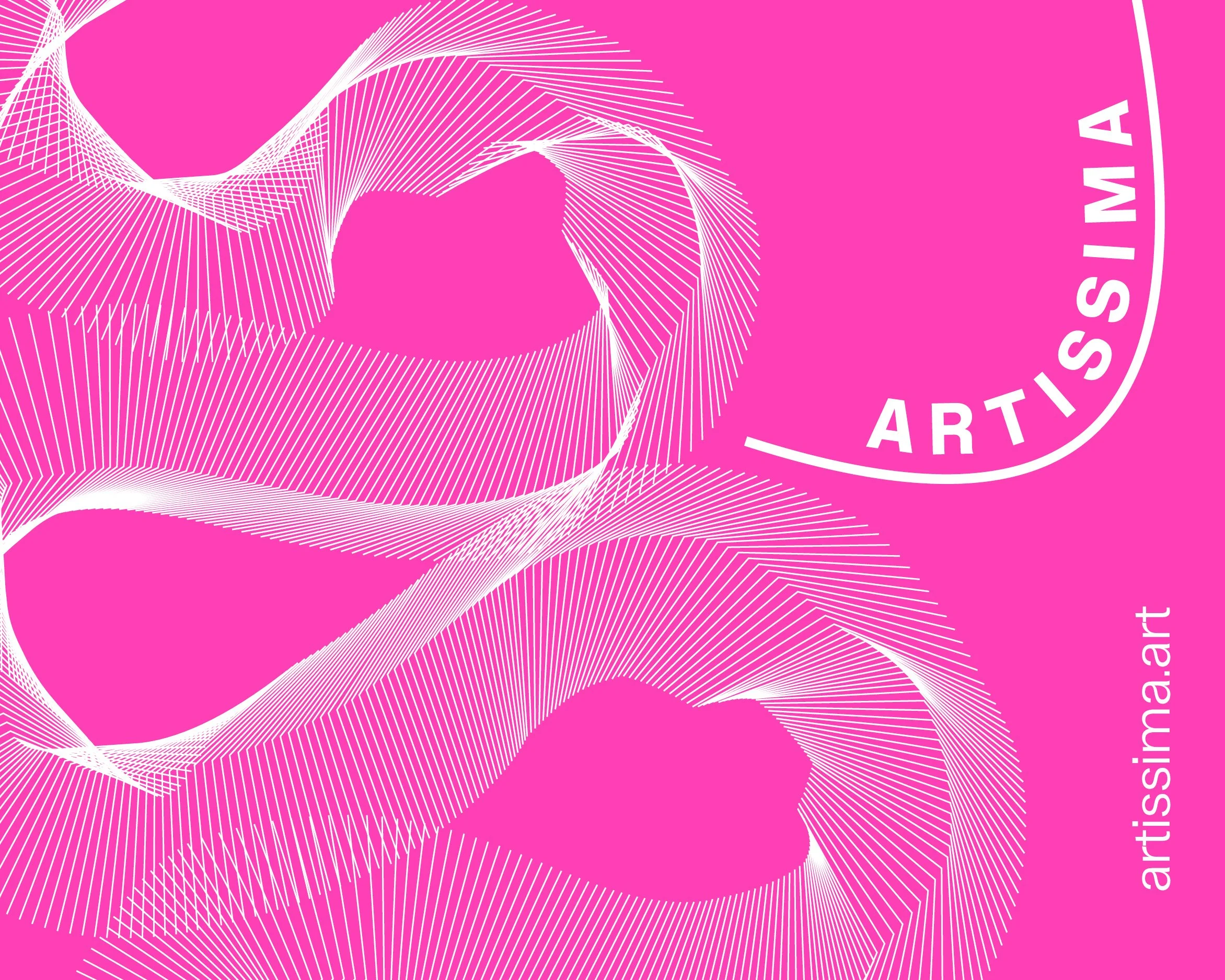 Artissima: Back to the Future