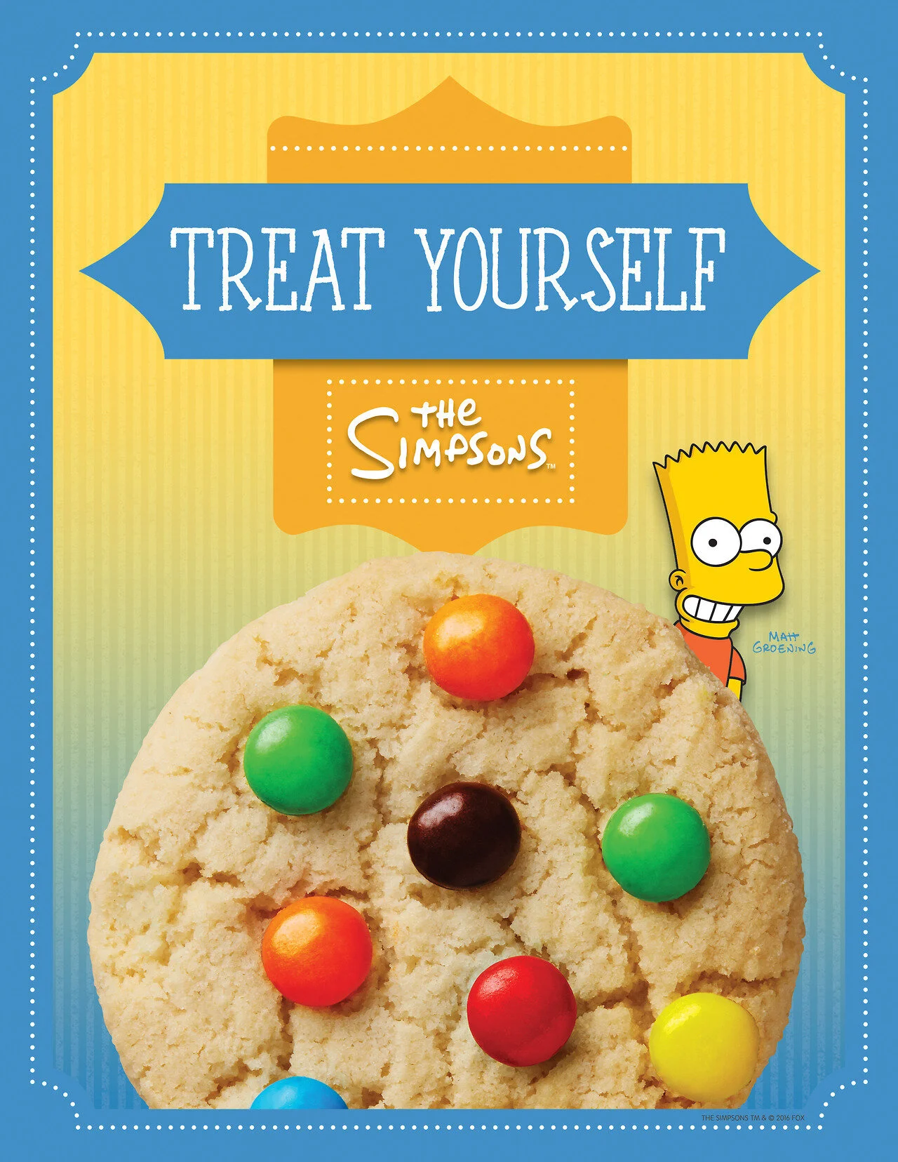 CSM Ad - Bart.jpg