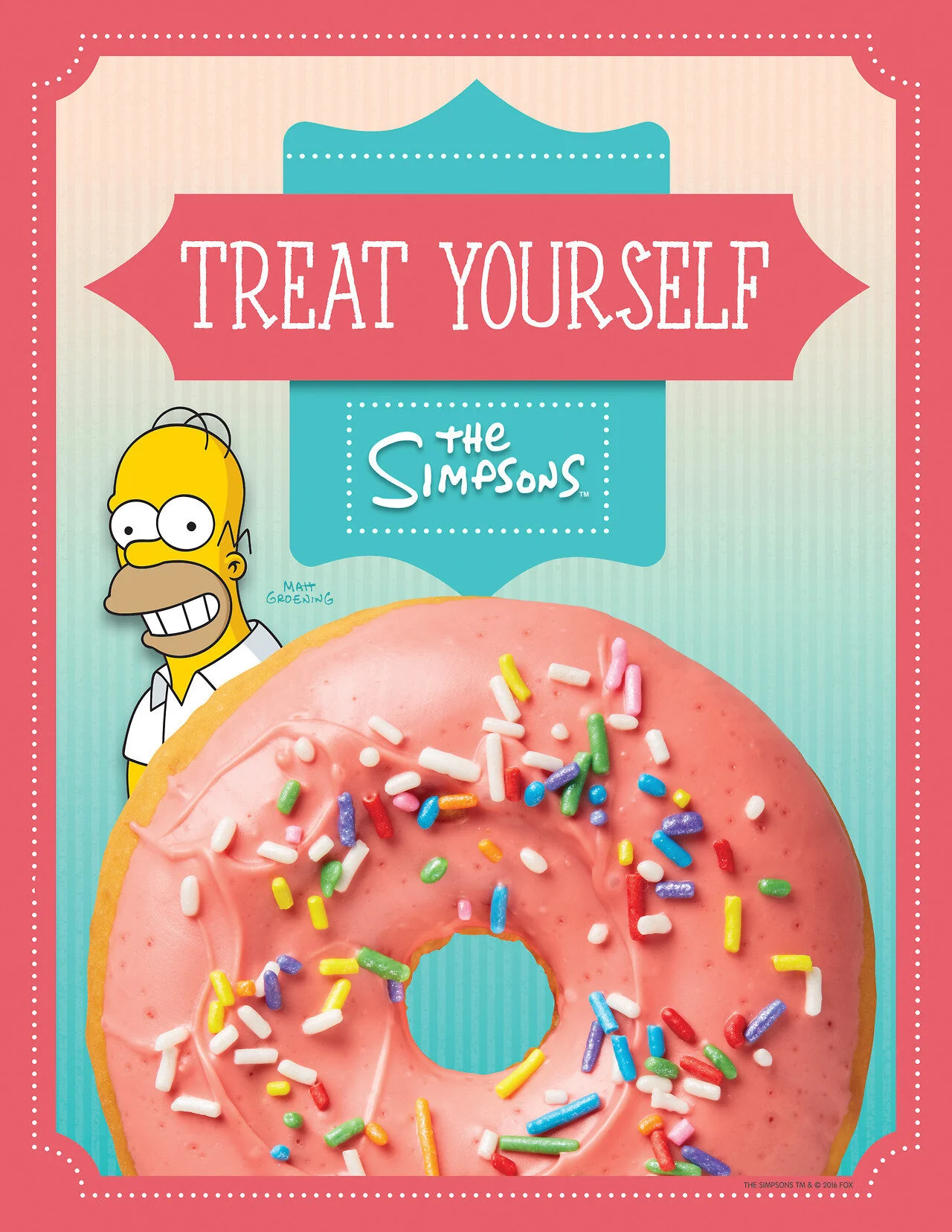 CSM Ad - Homer.jpg