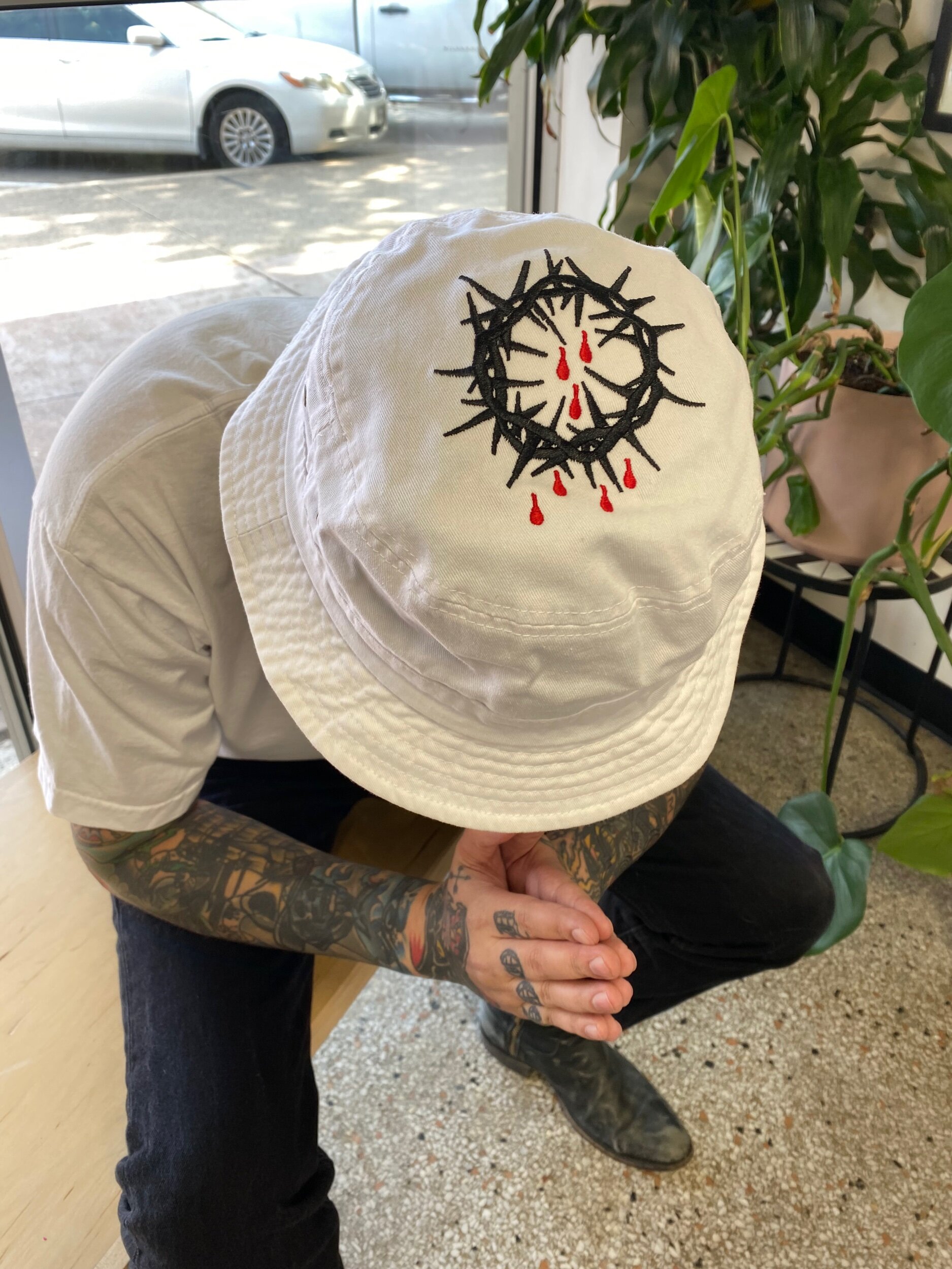 EF4AB1AD-D74A-4112-9465-B546A1BB4539