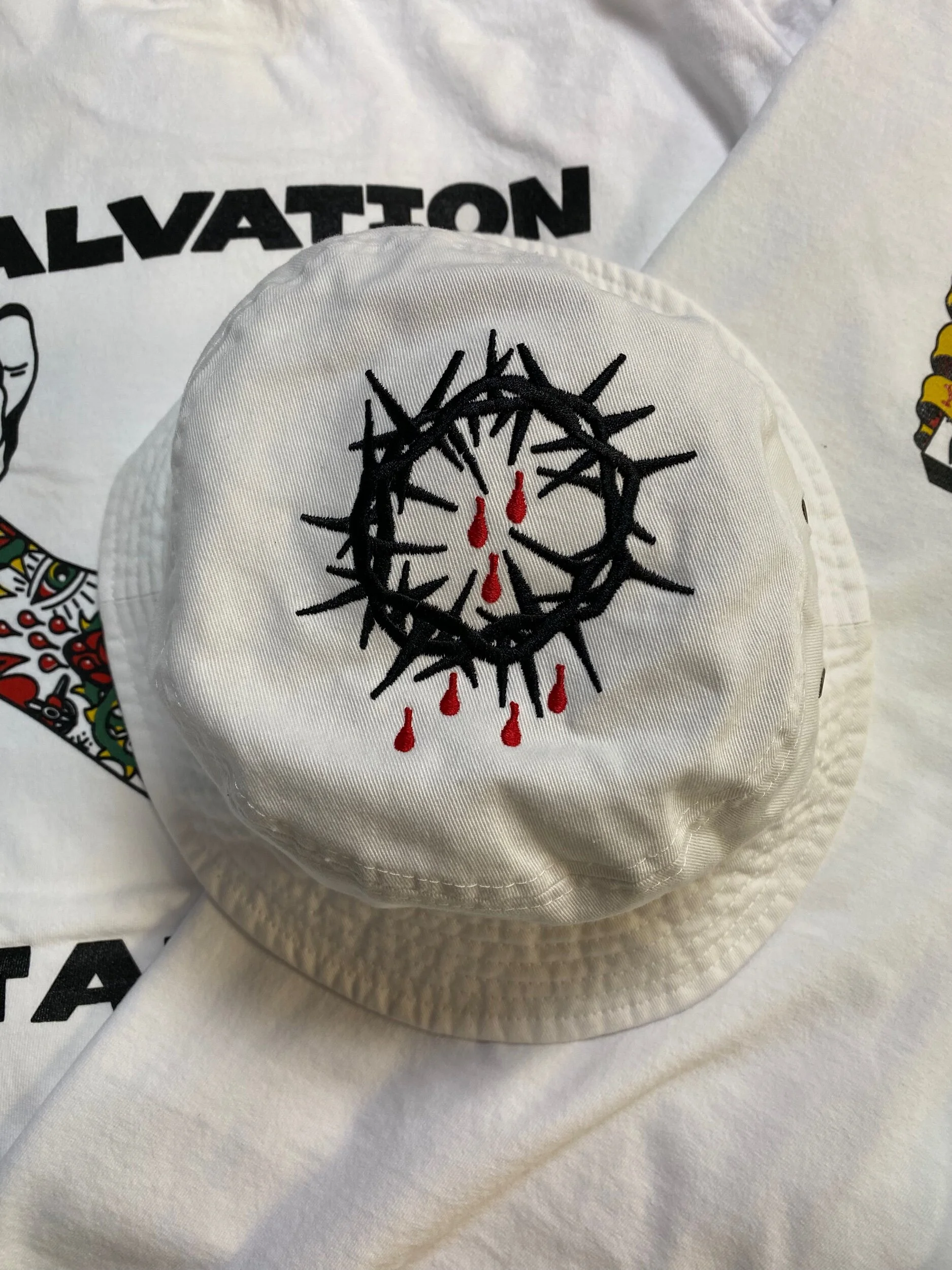 C40484B7-05E1-46CF-9BAC-A66457FC82B3