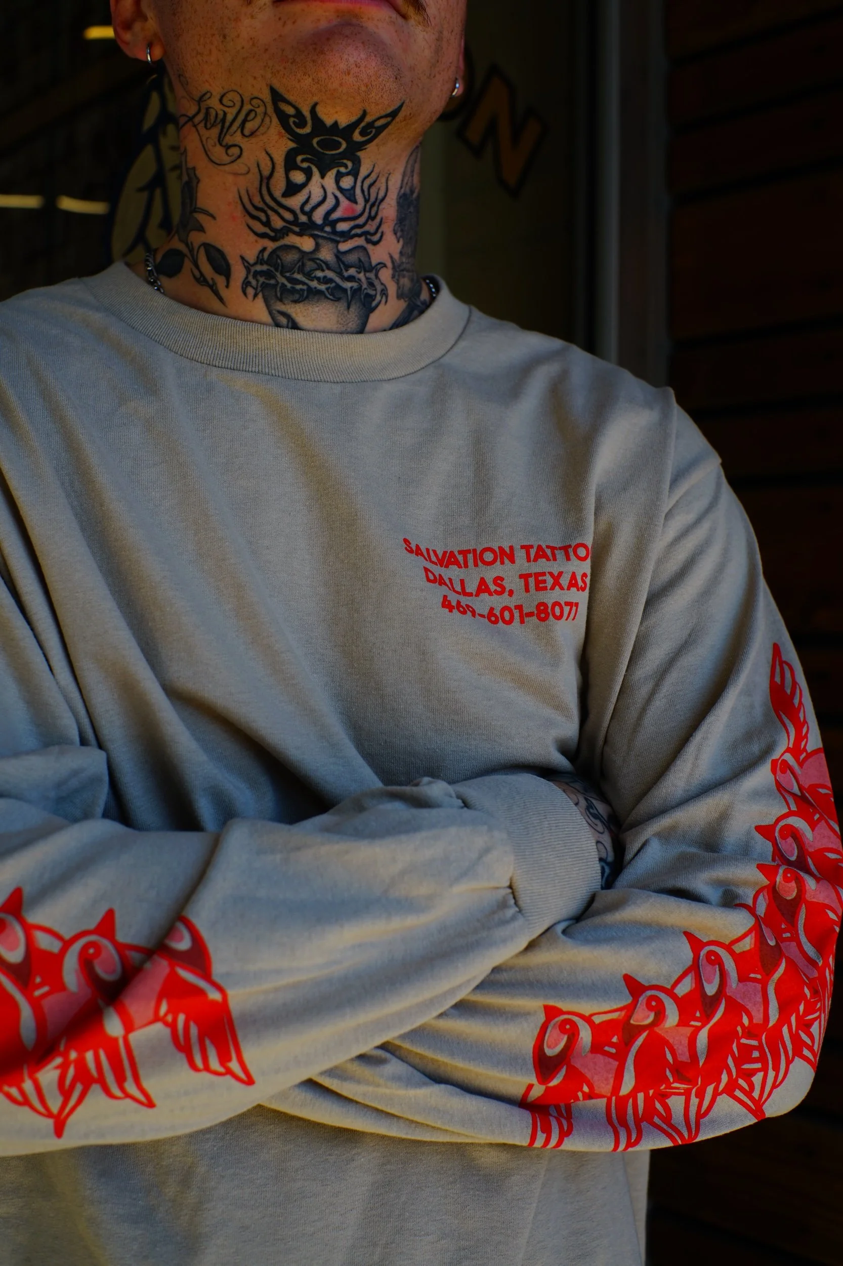 04091D65-B1D4-4212-BF34-5096C6DAD571.jpeg