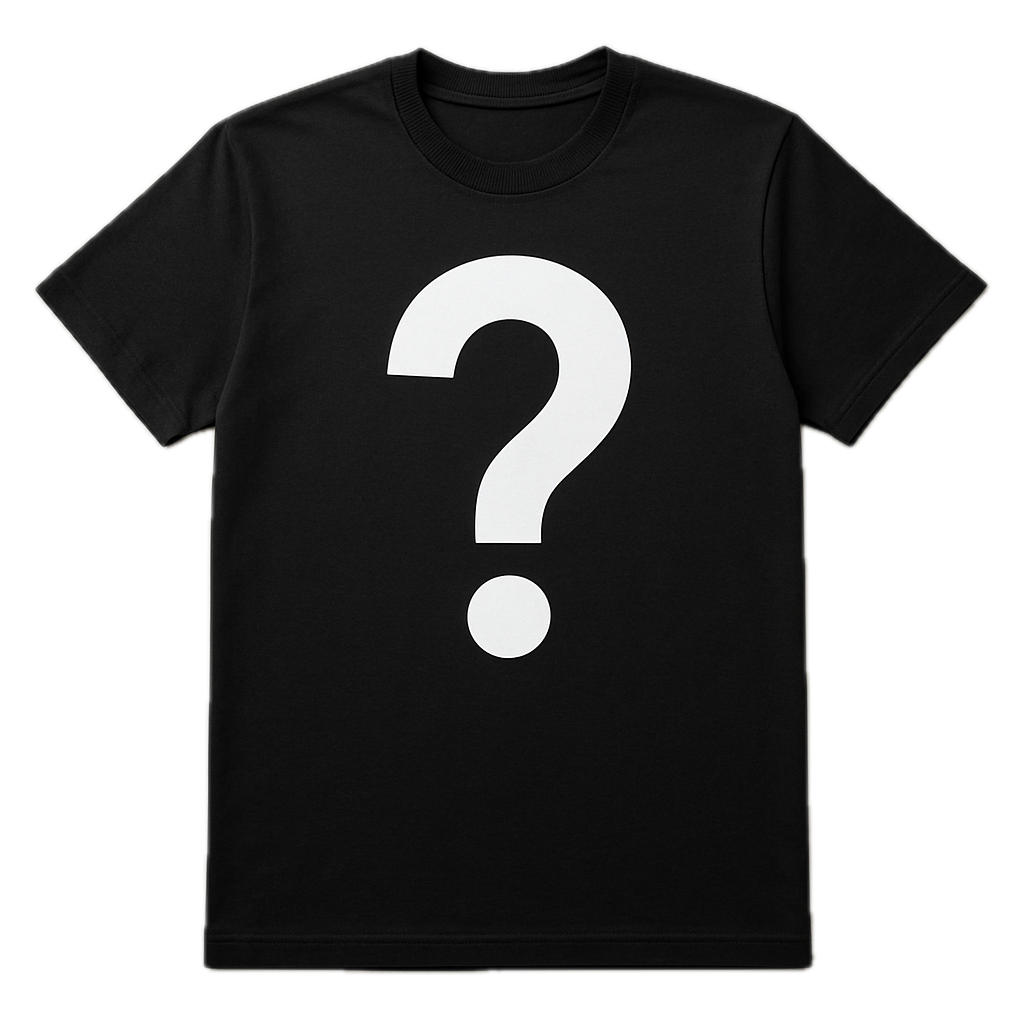 9fd97d4e-f751-47de-be29-ad8aa9438c71 Background Removed.png