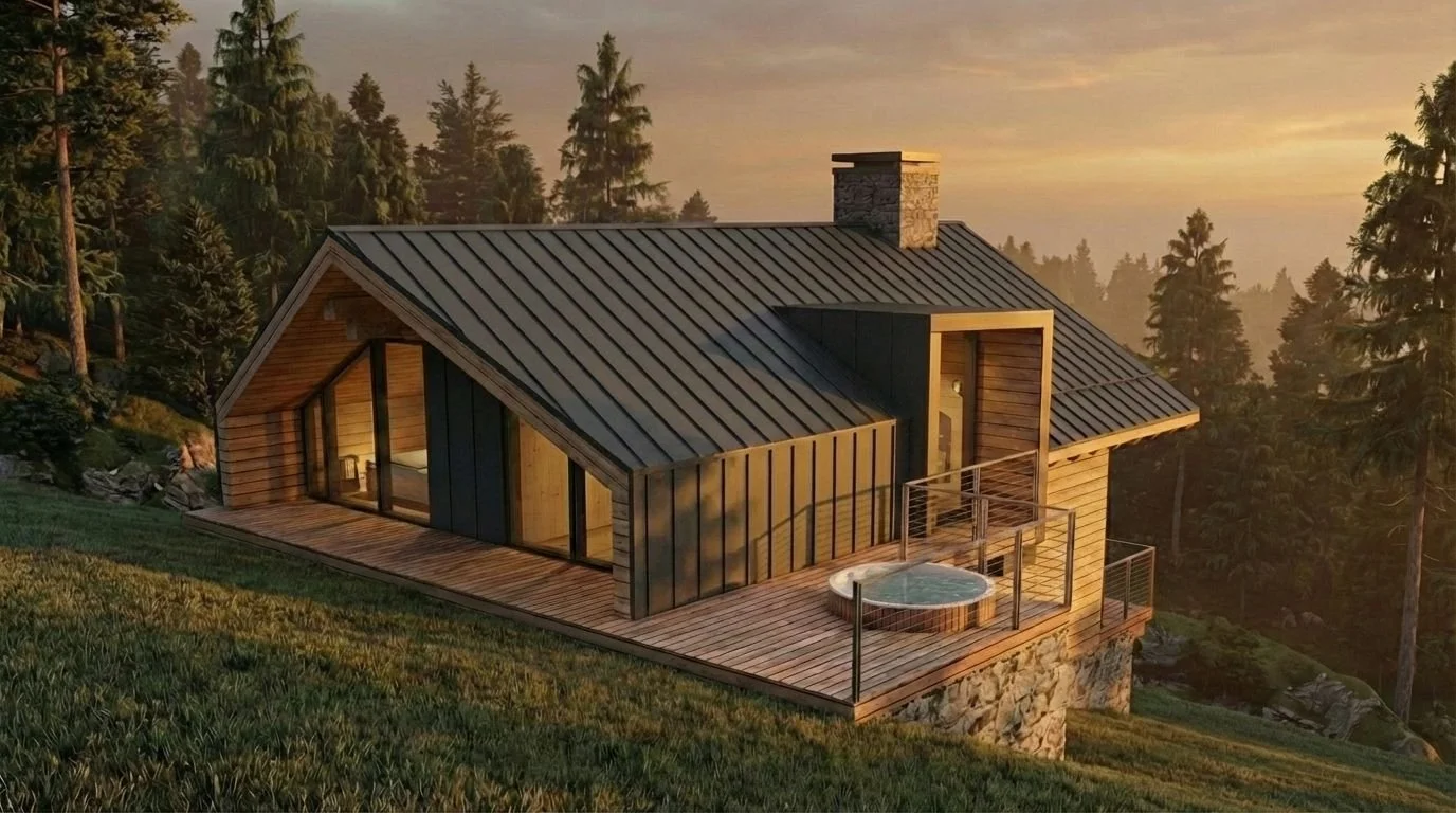 Голяма вила 2.jpeg