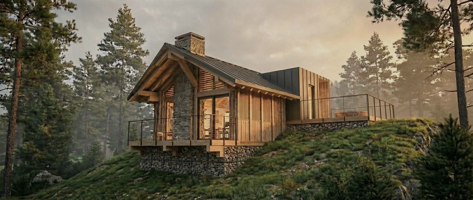 Малка вила 5.jpeg