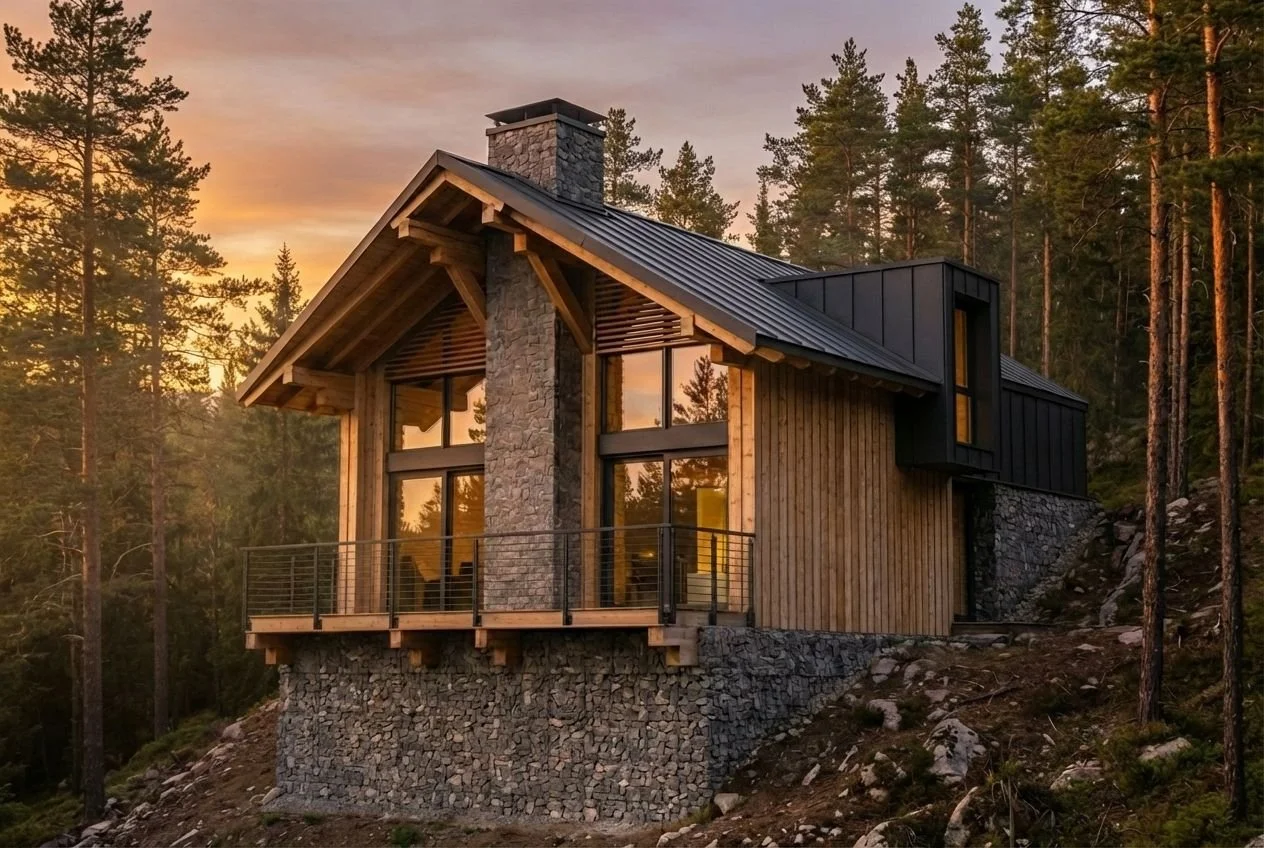 Голяма вила 1.1.jpeg