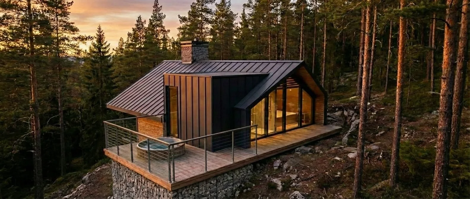 Малка вила 6.jpeg