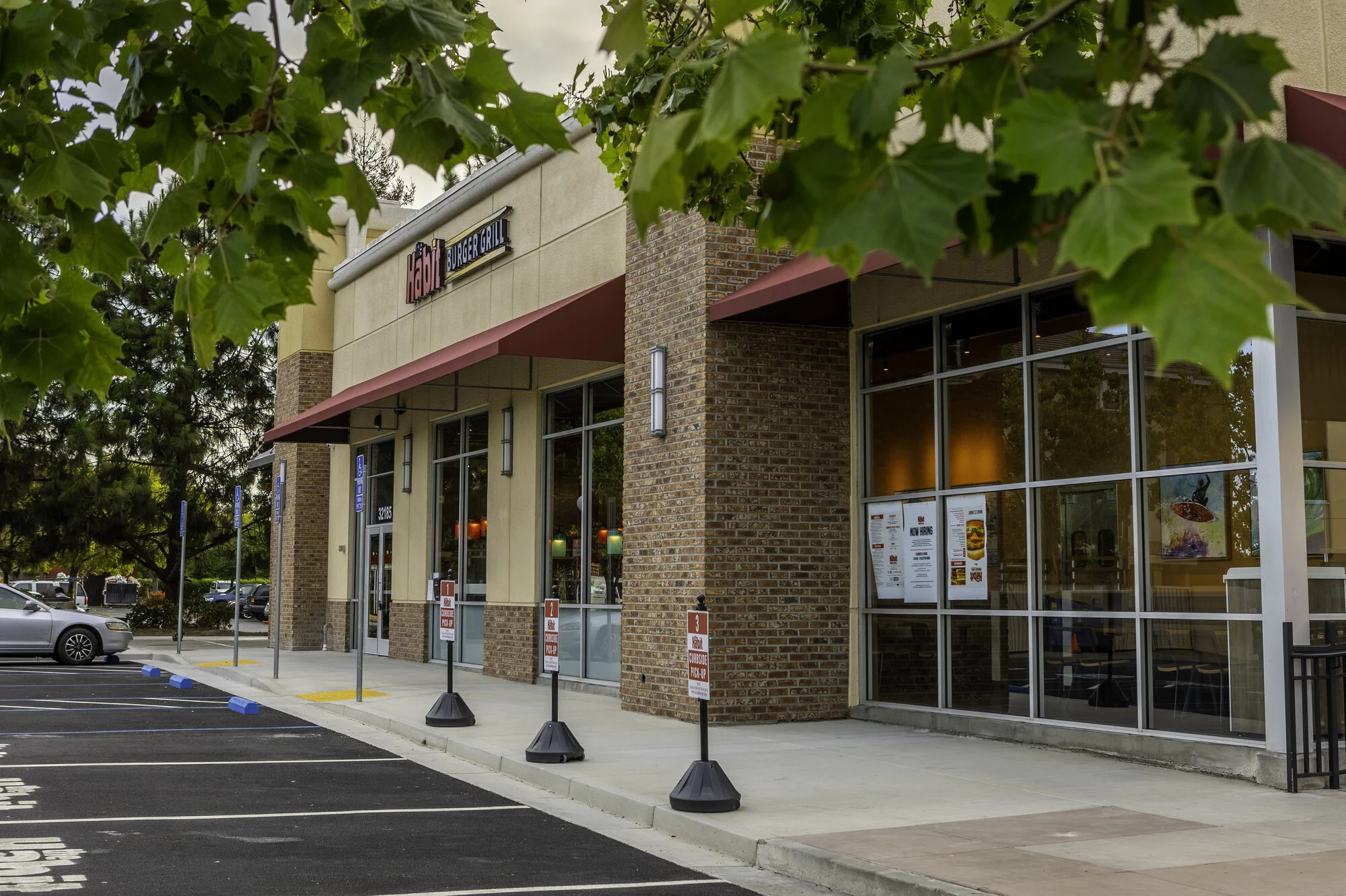 Icon Pros HDR--9.JPG