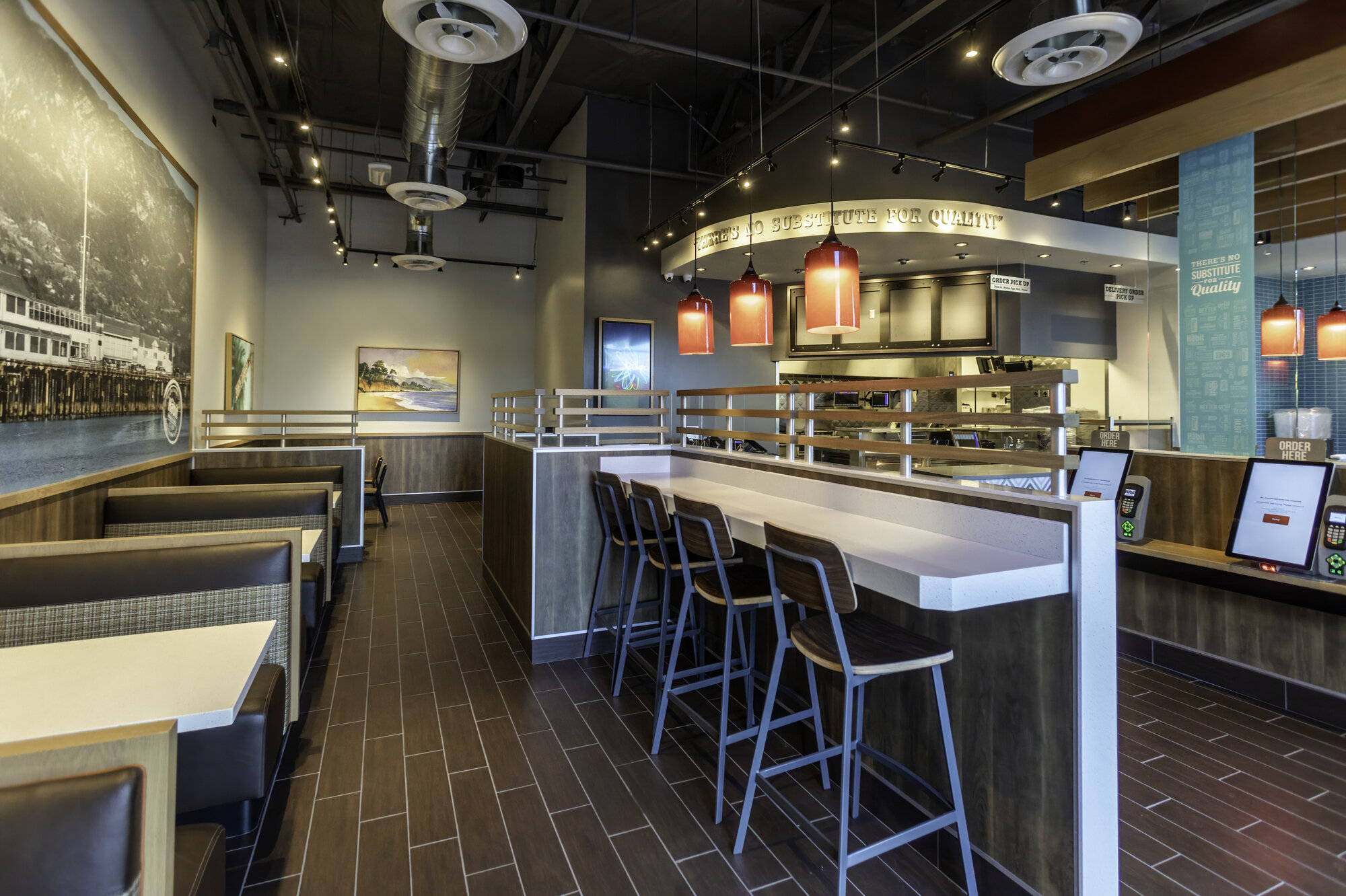 Icon Pros HDR--16.JPG