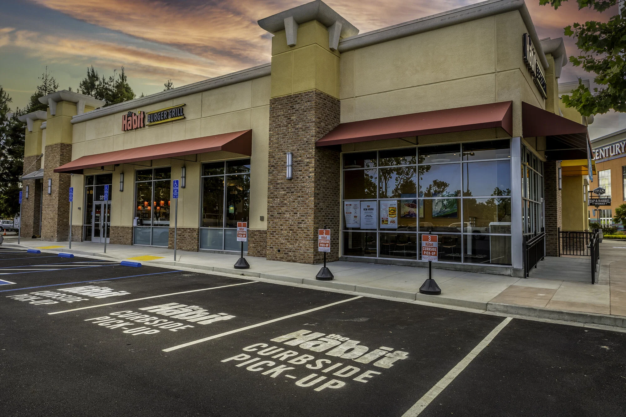 Icon Pros HDR--15.JPG