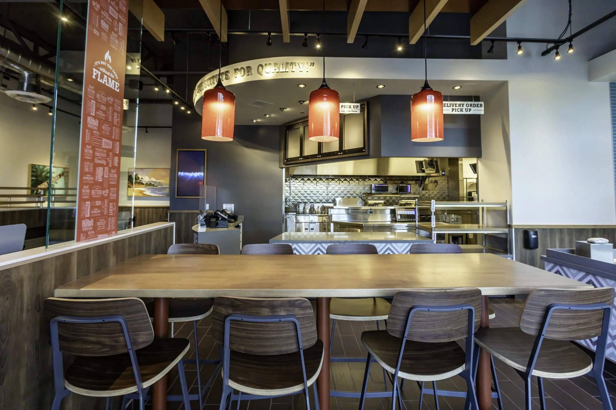 Icon Pros HDR--20.JPG