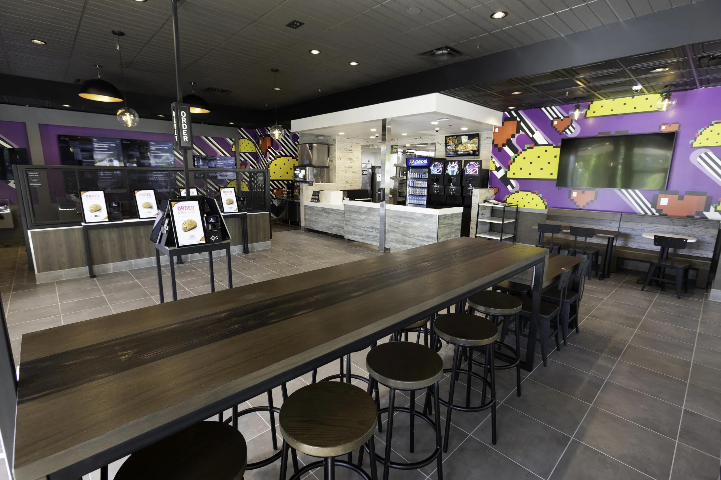 Photoshop After-3.JPG