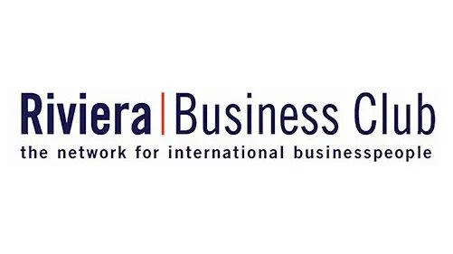 Riviera-Business-Club-logo-6ac2d8bb copy.jpg