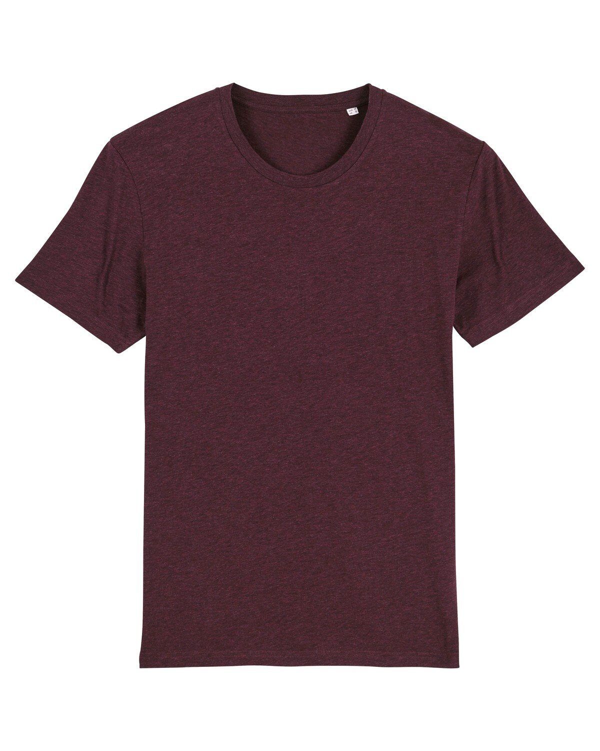 Creator_Heather_Grape_Red_Packshot_Front_Main_0.jpg