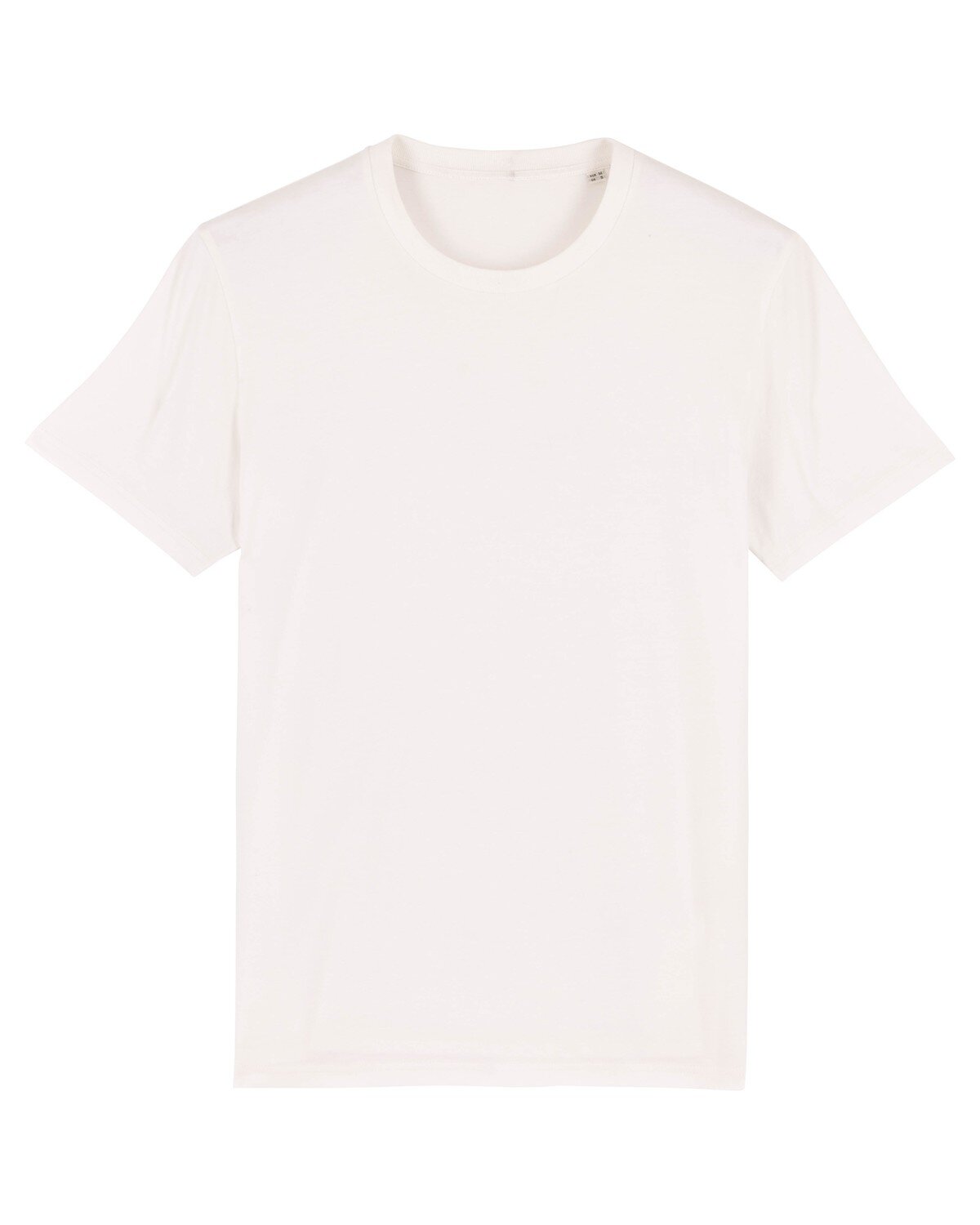 Creator_Off_White_Packshot_Front_Main_0.jpg