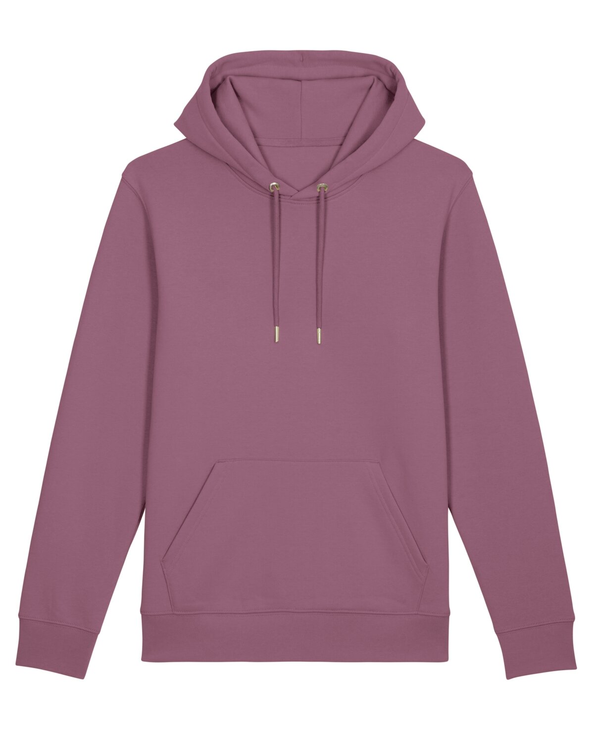 Cruiser_Mauve_Packshot_Front_Main_0.jpg