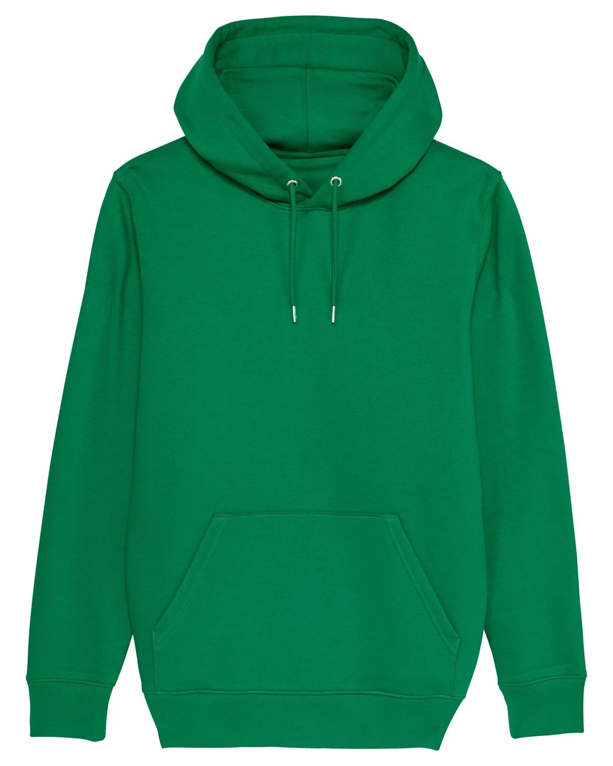 Cruiser_Varsity_Green_Packshot_Front_Main_0.jpg