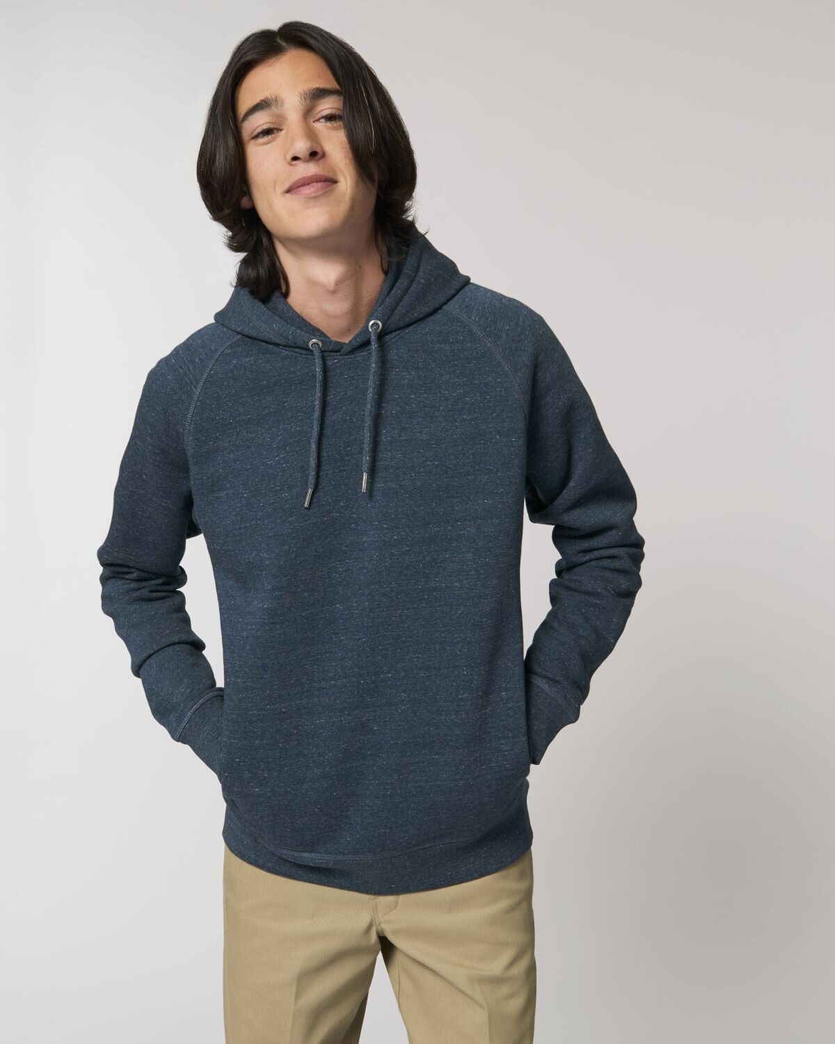 Sider_Dark Heather Denim_Studio_Front_Main_0.jpg
