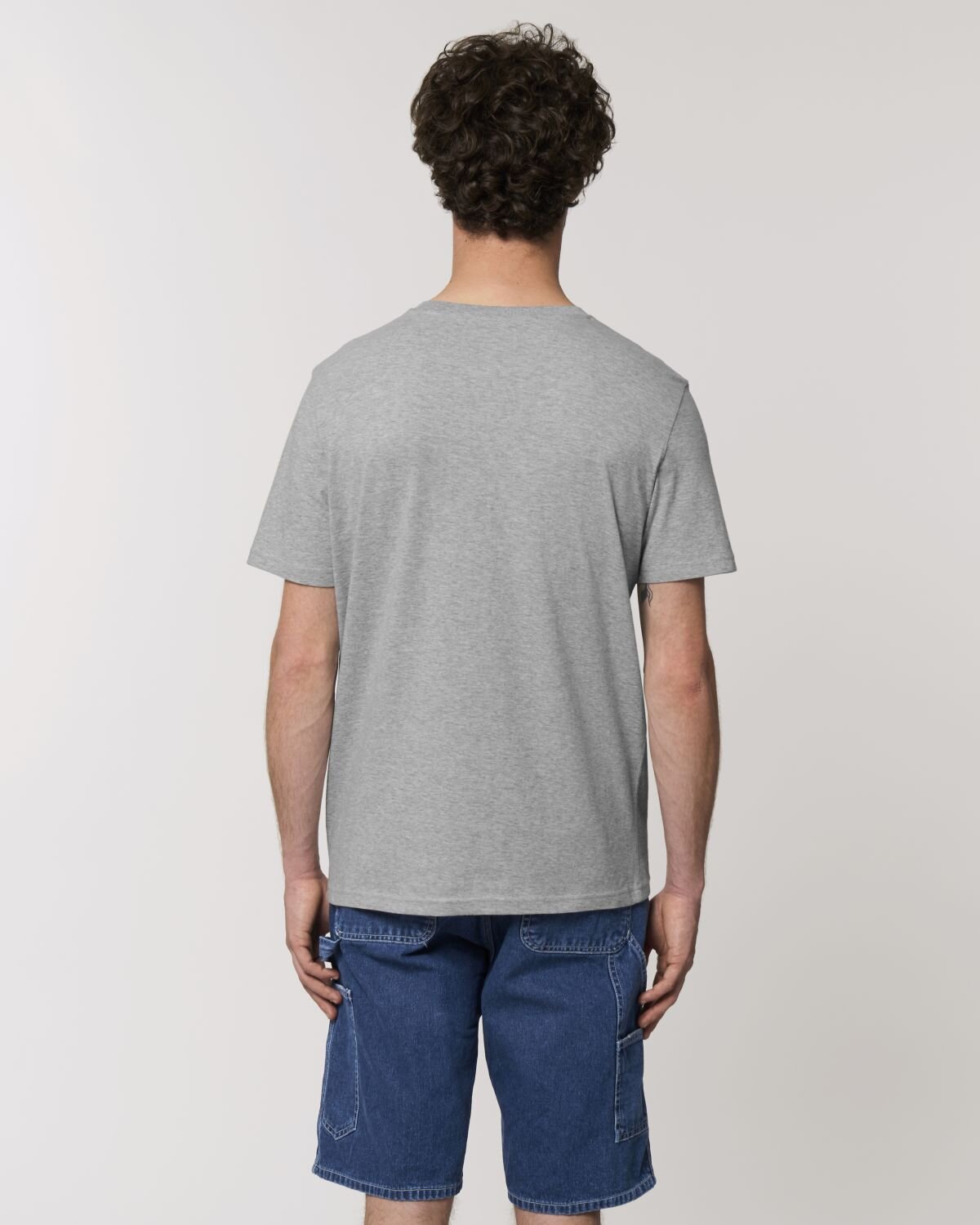 Creator Pocket_Heather Grey_Studio_Back_Main_0.jpg